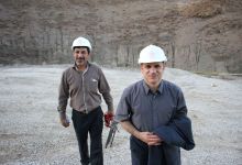 گزارش تصویری نشست با هیات رئیسه دانشگاه اصحاب رسانه و گرامی داشت روز خبر نگار